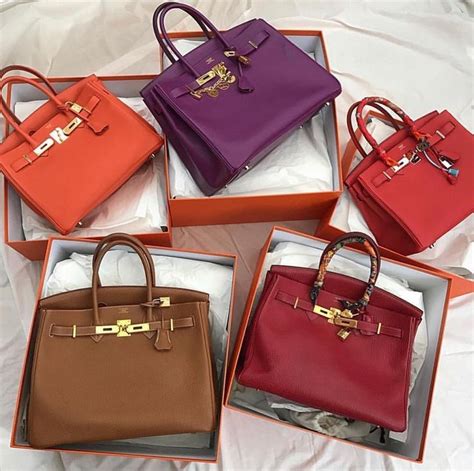 hermes the birkin bag|Birkin bags founder Hermes.